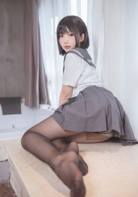 日韩在线视频直播_720电影完整版在线观看