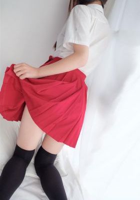 日本精品成人在线视频_1080BD在线观看
