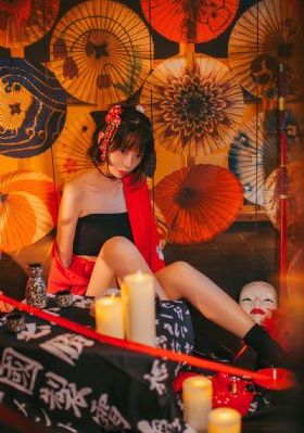 美女插鸡视频_国产剧手机在线看