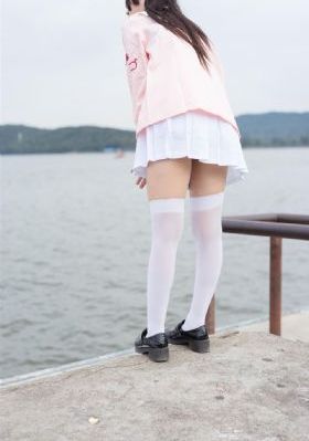 69久久久久久91精品人妻_BD在线观看完整版