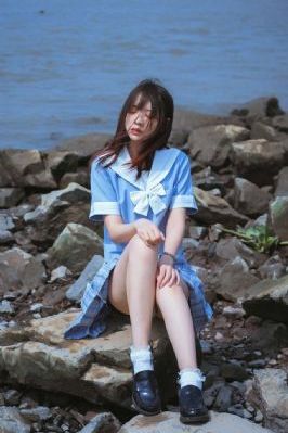 久久人人澡_720完整在线观看