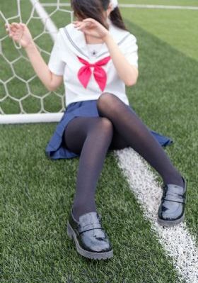离婚的女人性饥渴_1080完整视频观看