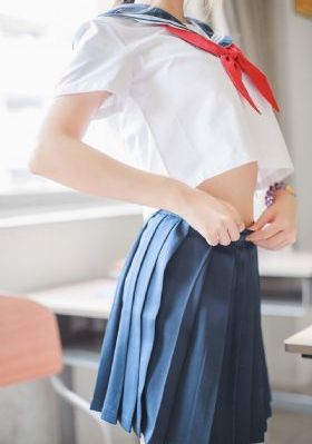 视频软件免费下载安装_BD韩语韩国电影在线观看