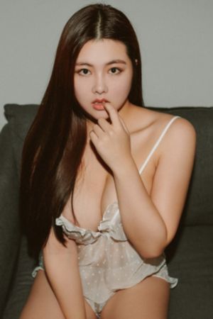 福利午夜电影_720电影完整版在线观看