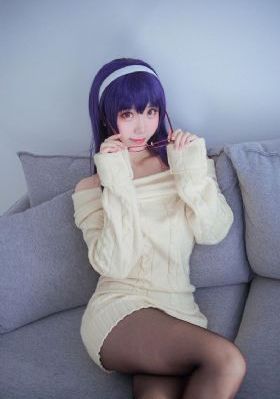日韩高清在线观看AV片_视频大全成人直接看