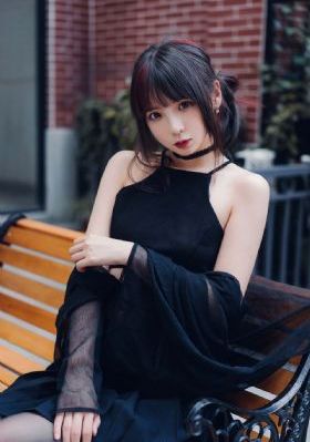 精品视频久久久_DVD全集免费观看