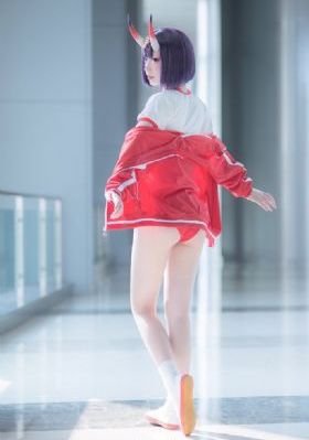 公大好爽快点深一点视频_1080P神马影院在线