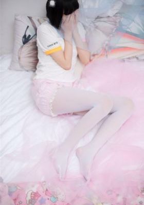 yw193can未满十8网站_1080高清完整版