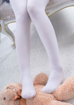 小龙女黄蓉婬乱版H文_HD免费观看
