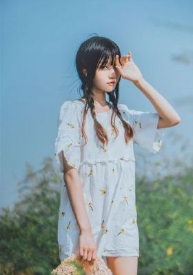 黄色视在观线看地址_高清免费观看电视剧