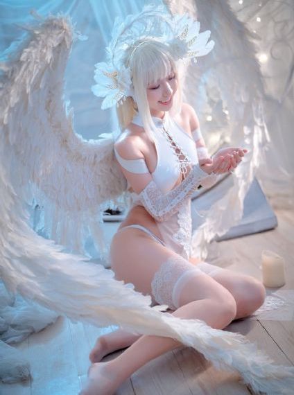 少妇女色情片dclx819_720高清完整版播放