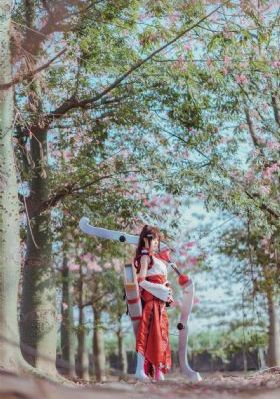 小湿妹子乱婬一级影视_剧情片手机免费观看完整