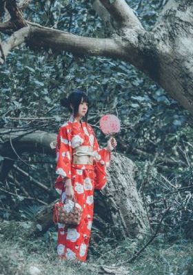 麻妃叔母侄子考试成绩查询方法_超清高清在线观看
