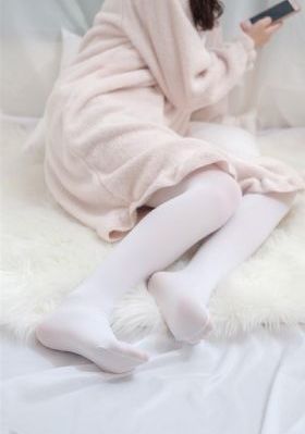 寡妇高潮一级毛片免费播韩国_HD动漫在线观看