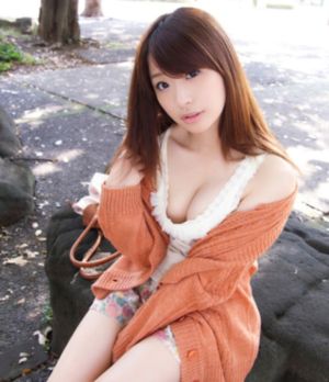 日本黄色app_手机在线看片