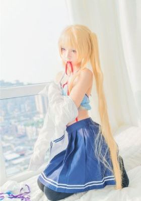 少妇交换做爰9_BD日本电影免费