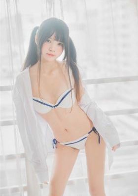 两个人拔萝卜的软件迅捷临范_720在线视频播放
