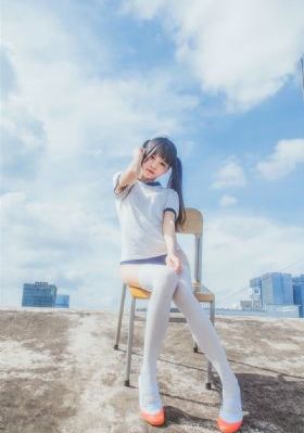 日韩三级一页_HD高清视频观看