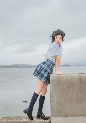 帅哥和美女性生活黄片爽片_720电视剧在线观看