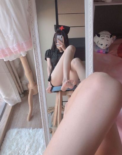 色婷婷和情人的性爱视频_蓝光电影在线看