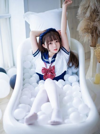 竹菊精品久久久久久久18_最近国语在线观看