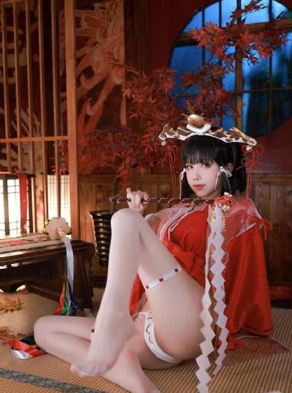 两个母亲3免费观看电视剧_720最新电影在线观看