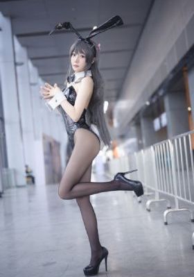 精品人妻aⅴ区乱码久久密臀_剧情片电影全集观看