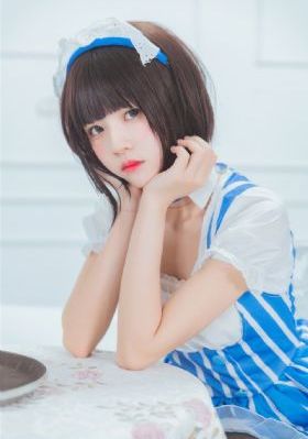 美女大黄大色一级特级毛片免费_剧情片超清免费观看