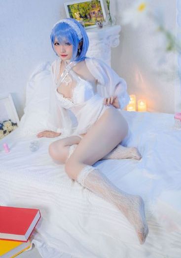 全身裸体跳舞视频免费_完整视频大全