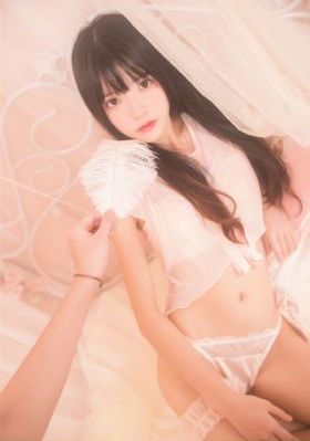 神探大战在线观看完整版1080p_高清在线观看电视