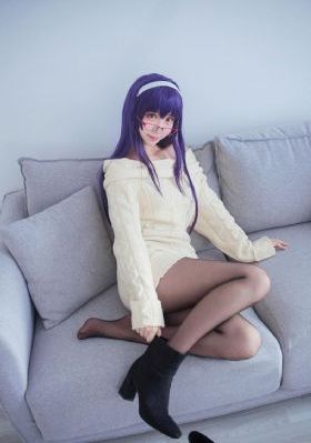 99re久久热视频精品99_HDBD在线观看