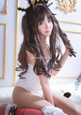 无码狠狠躁久久久久久久91_高清韩国电影在线观看