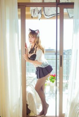 麻麻在厨房被Cao到高潮小说_BD韩语高清迅雷在线观看