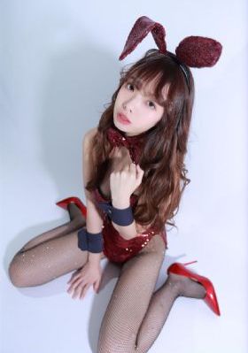 欧美日韩一二_在线电影观看