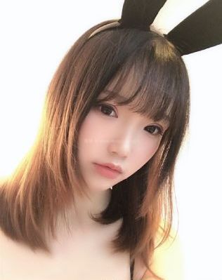 女教师一级特黄大片连续剧_1080高清在线