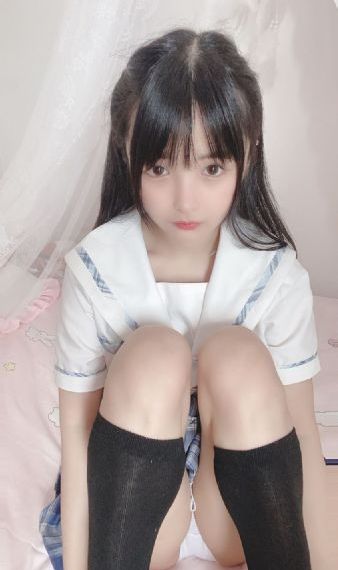欧美又白又嫩毛又多12P_BD韩语完整版观看