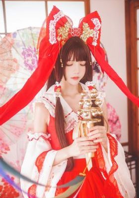 美女被操到高潮在线观看_BD英语高清完整版播放