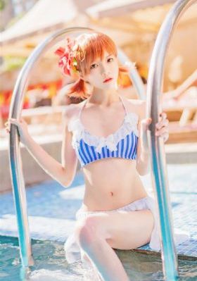 亚洲日本免费_HD手机免费观看完整