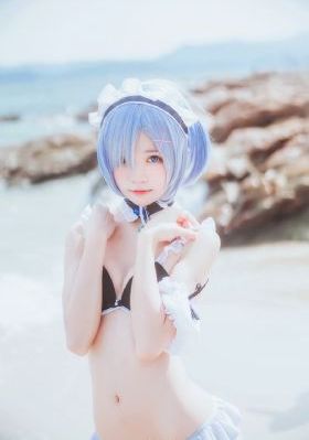硬度不够会怎么样_1080P迅雷高清下载