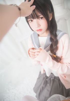 汤姆成人影院_蓝光免费播放