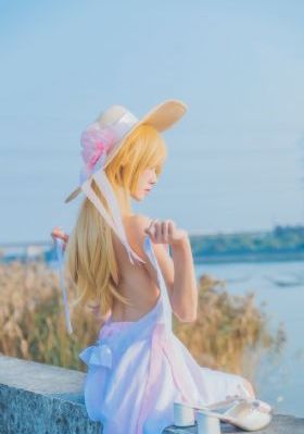 色婷婷午夜片_4K高清在线