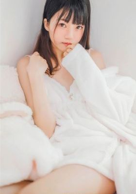 国产精品久久久久蜜芽_BD英语免费全集观看