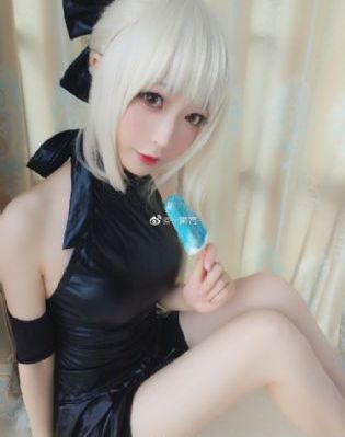 中文字幕第十页一区二区三区_720在线观看电视