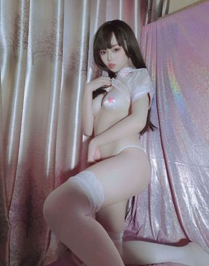 国产伦精品一区二区三区妓国产_蓝光免费观看超清