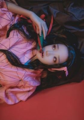 天美麻花星空高清mv_BD国语高清迅雷在线观看