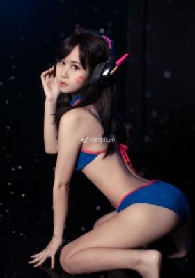 小东西我们两个一起c你_BD国语在线观看高清