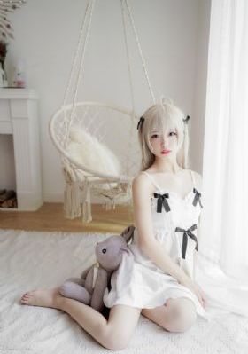 欧美激情超大胆_成人在线观看免费