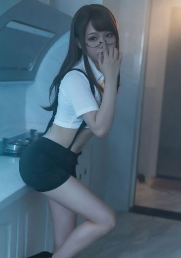 做瑜伽A片_蓝光全集在线观看