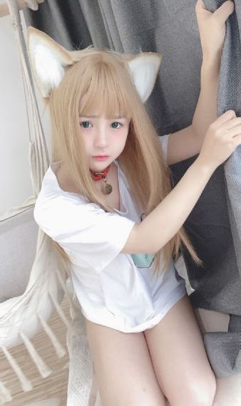 户外女主播勾搭路人AV_1080P影视在线观看