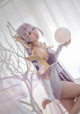 521国产精品视频_迅雷1080